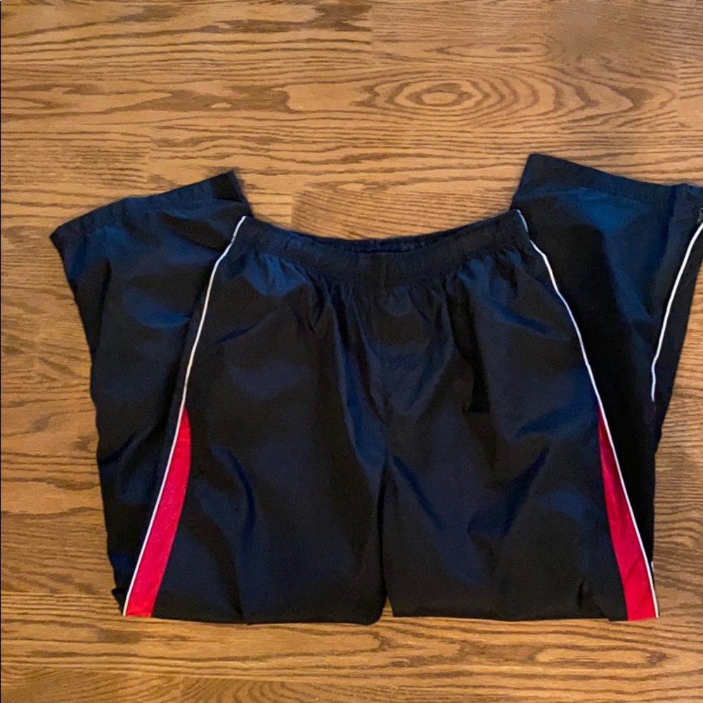 4/$20 Boys Jogging Pant
